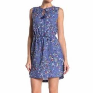 Beach Lunch Lounge Dress